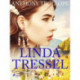 Linda Tressel