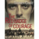 The Red Badge of Courage
