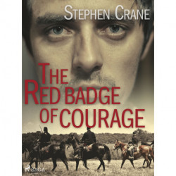 The Red Badge of Courage