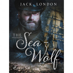 The Sea-Wolf