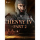 Henry IV, Part 2