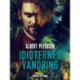 Idioternes vandring