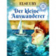 Der kleine Auswanderer