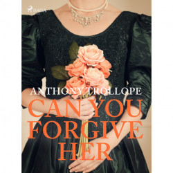 Can You Forgive Her