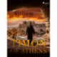 Timon of Athens