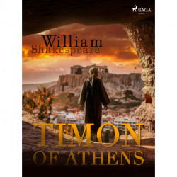 Timon of Athens