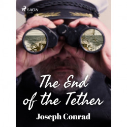 The End of the Tether