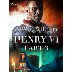 Henry VI, Part 3