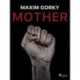 Mother