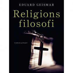 Religionsfilosofi