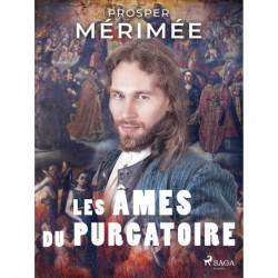 Les Âmes du Purgatoire