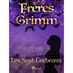 Les Sept Corbeaux