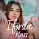 I första klass - erotisk novell
