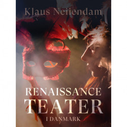 Renaissanceteatret i Danmark