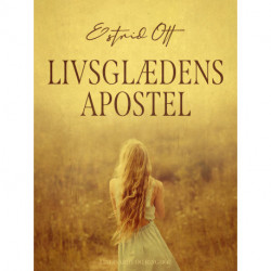 Livsglædens Apostel