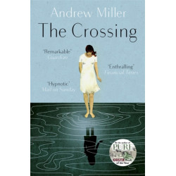 The Crossing