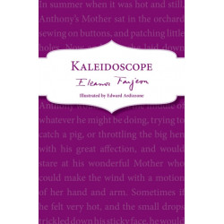 Kaleidoscope