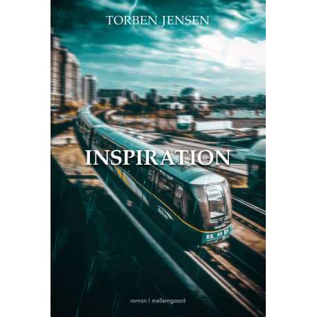 Inspiration