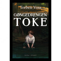 Gøngedrengen Toke