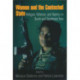 Women and the Contested State: Religion, Violence, and Agency in South and Southeast Asia