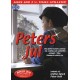 Peters jul