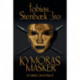 Kymoras masker