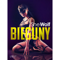 Bieguny – dzienniki dominy