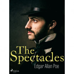 The Spectacles