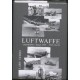 Luftwaffe: jagerpiloter i kamp 1939-1945 (Bind 2)