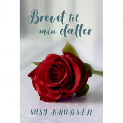 Brevet til min datter