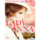 Lady Anna