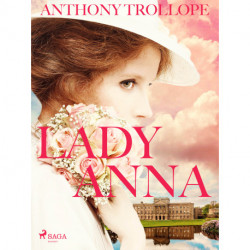 Lady Anna