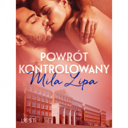 Powrót kontrolowany – czyli jak oprzeć się wykładowcy