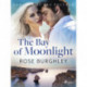 The Bay of Moonlight