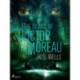 The Island of Doctor Moreau