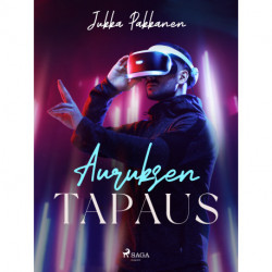 Auruksen tapaus