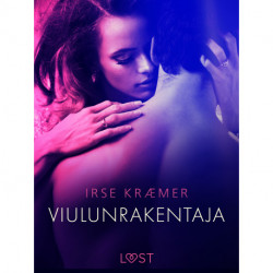 Viulunrakentaja - eroottinen novelli