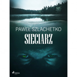 Sieciarz