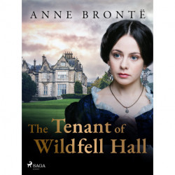 The Tenant of Wildfell Hall
