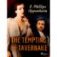 The Tempting Of Tavernake