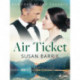 Air Ticket