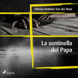 La sentinella del papa