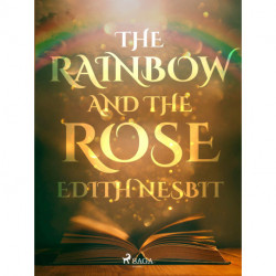 The Rainbow and The Rose
