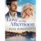 Love in the Afternoon