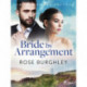 Bride by Arrangement