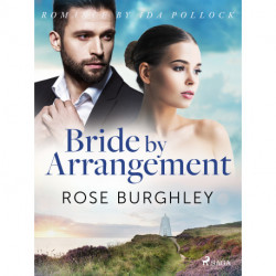 Bride by Arrangement