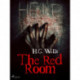 The Red Room