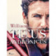 Titus Andronicus