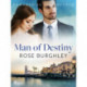 Man of Destiny