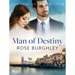Man of Destiny